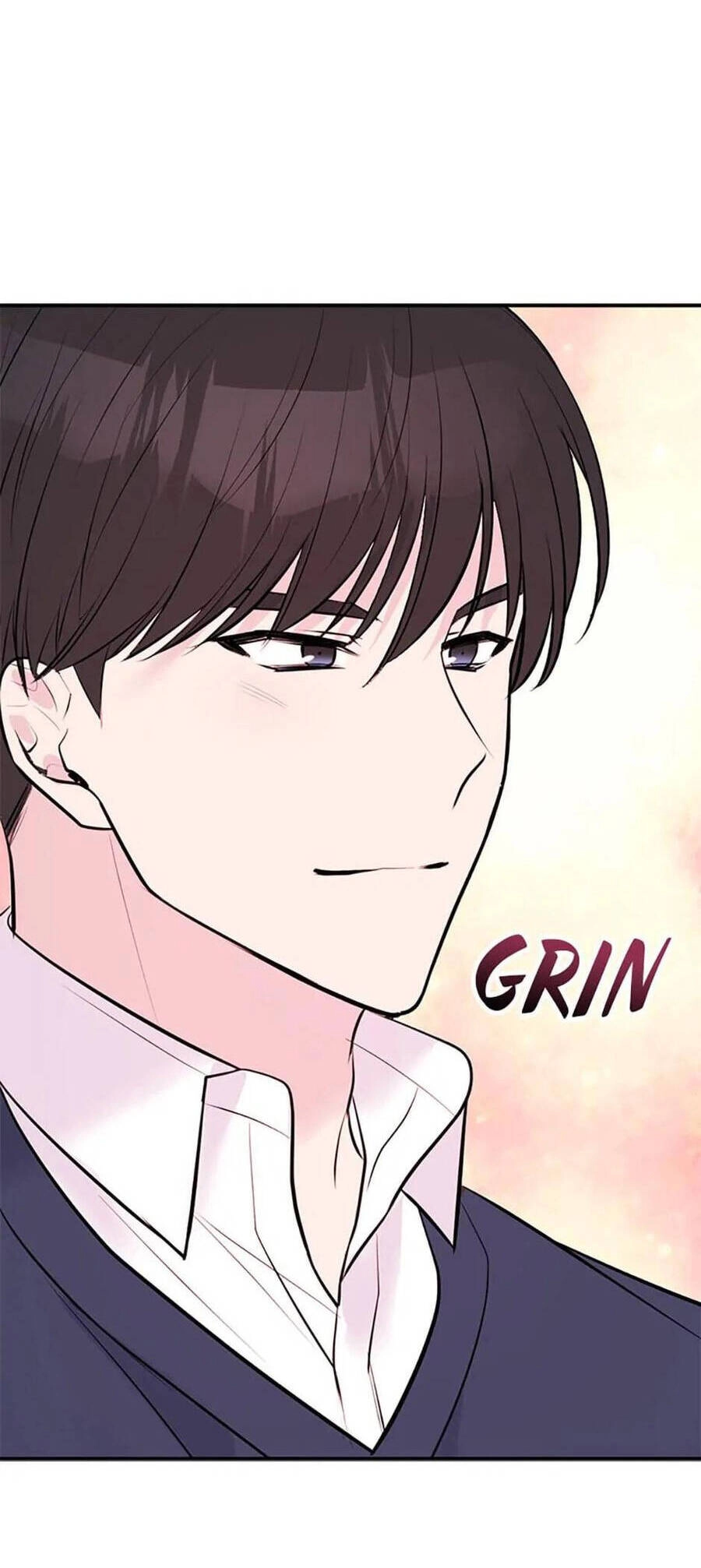 Câu Trả Lời Mùa Đông Chapter 48 - 28