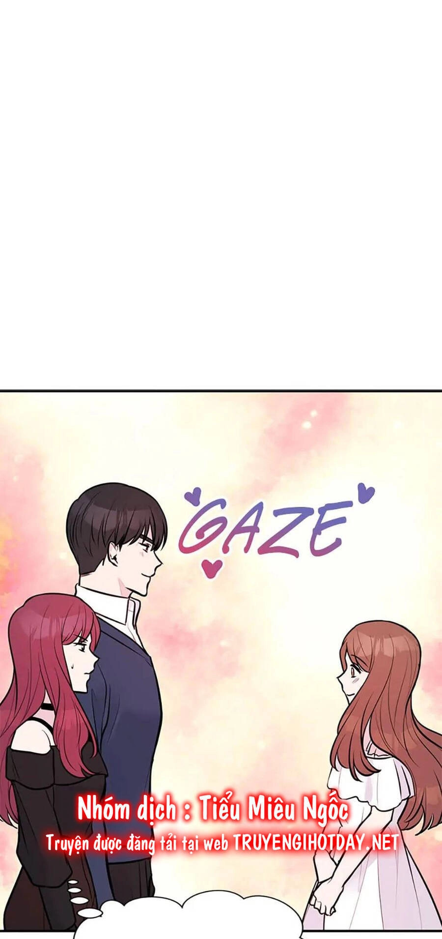 Câu Trả Lời Mùa Đông Chapter 48 - 29