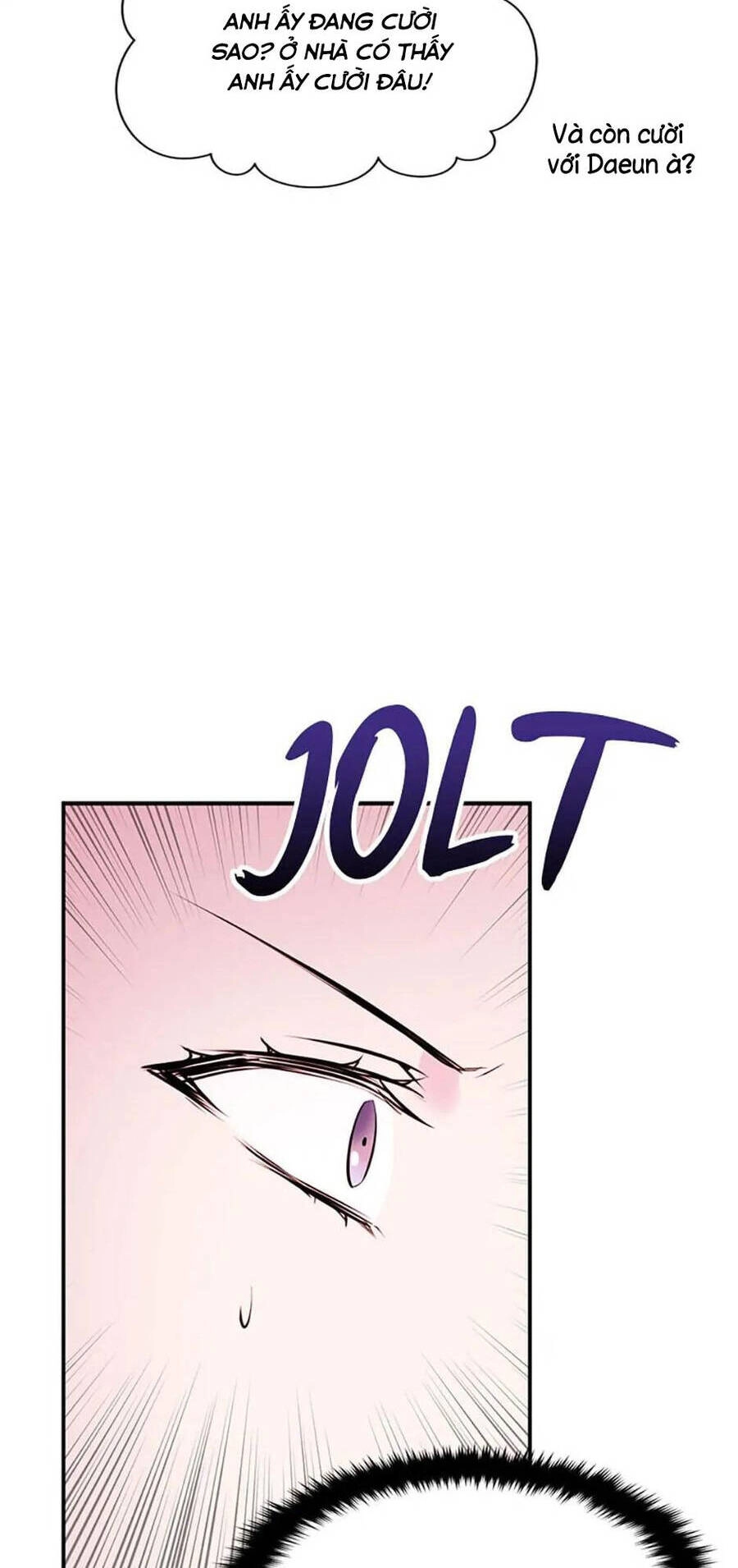 Câu Trả Lời Mùa Đông Chapter 48 - 30