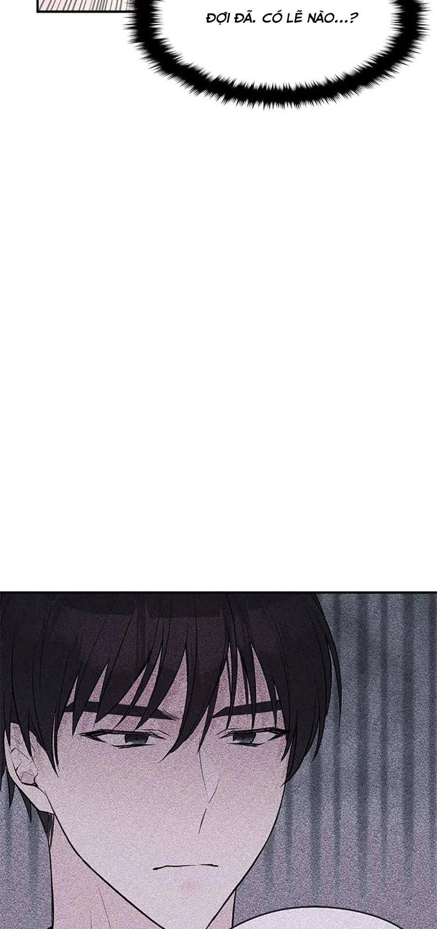 Câu Trả Lời Mùa Đông Chapter 48 - 31