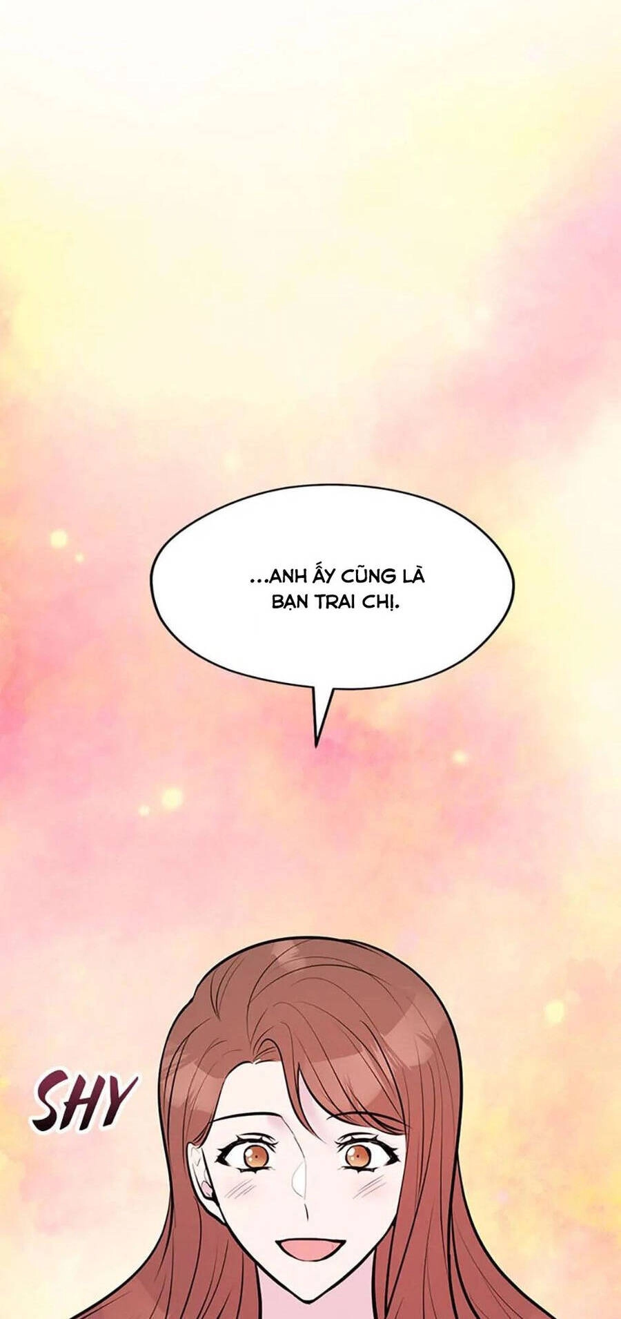 Câu Trả Lời Mùa Đông Chapter 48 - 34