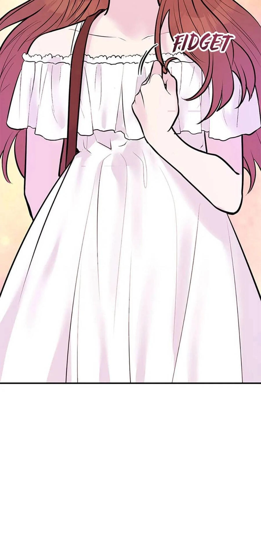 Câu Trả Lời Mùa Đông Chapter 48 - 35