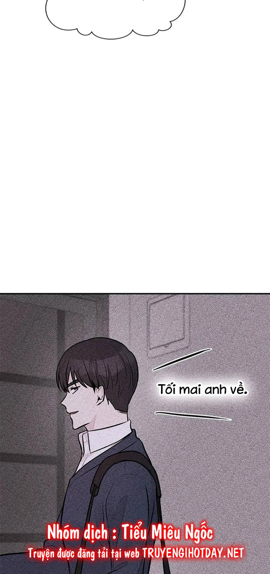 Câu Trả Lời Mùa Đông Chapter 48 - 39