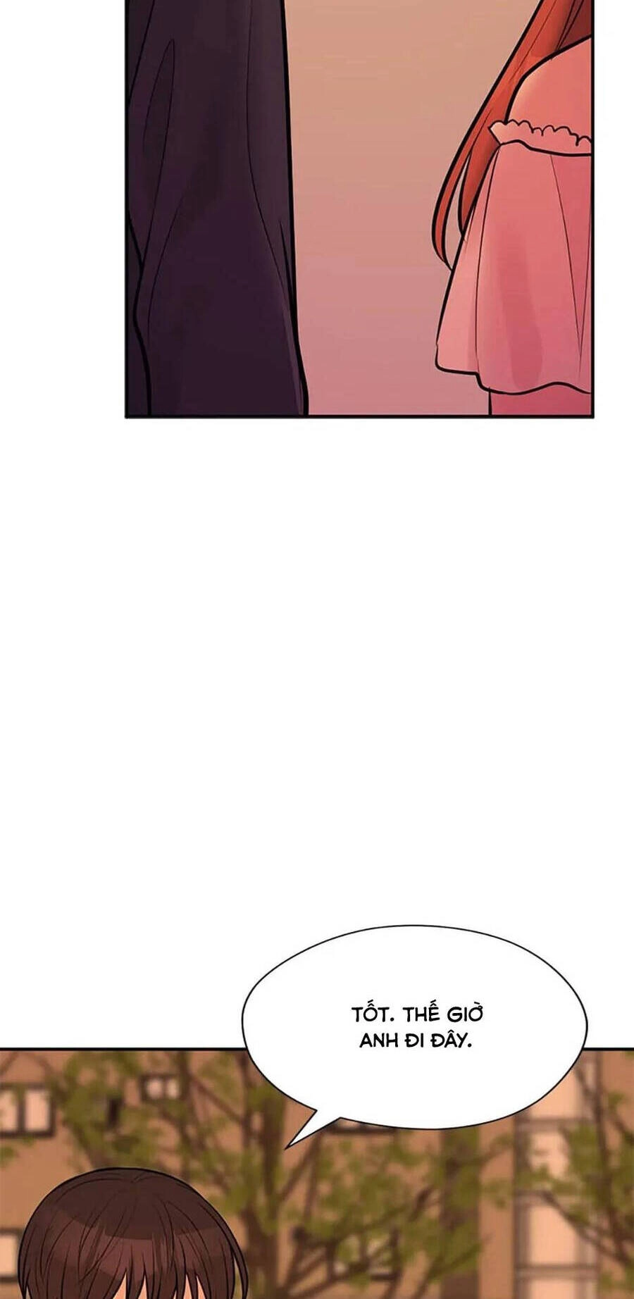 Câu Trả Lời Mùa Đông Chapter 48 - 44