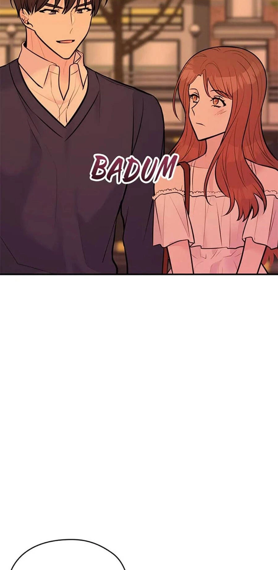 Câu Trả Lời Mùa Đông Chapter 48 - 45