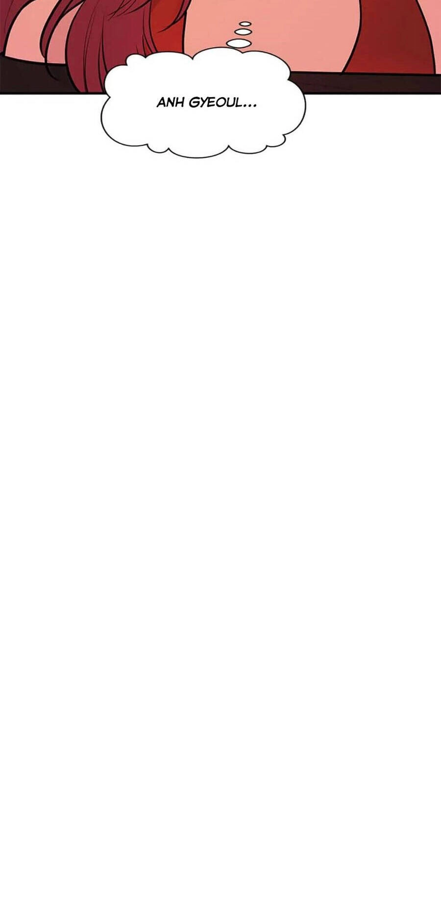 Câu Trả Lời Mùa Đông Chapter 48 - 50