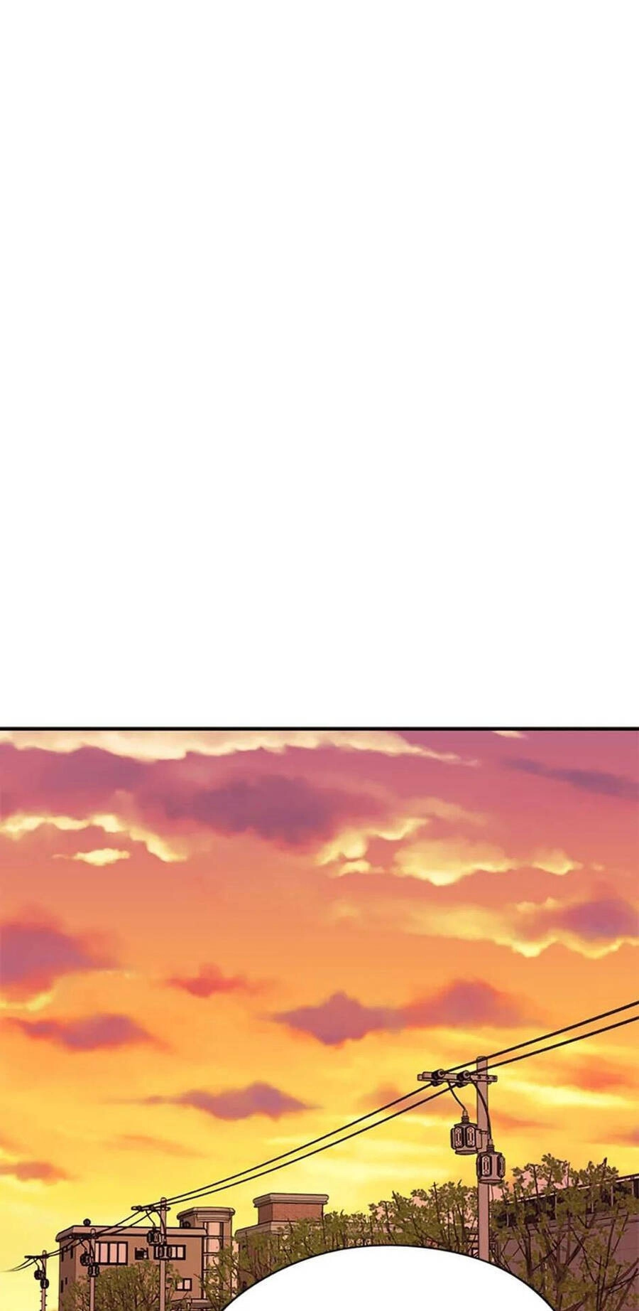 Câu Trả Lời Mùa Đông Chapter 48 - 51