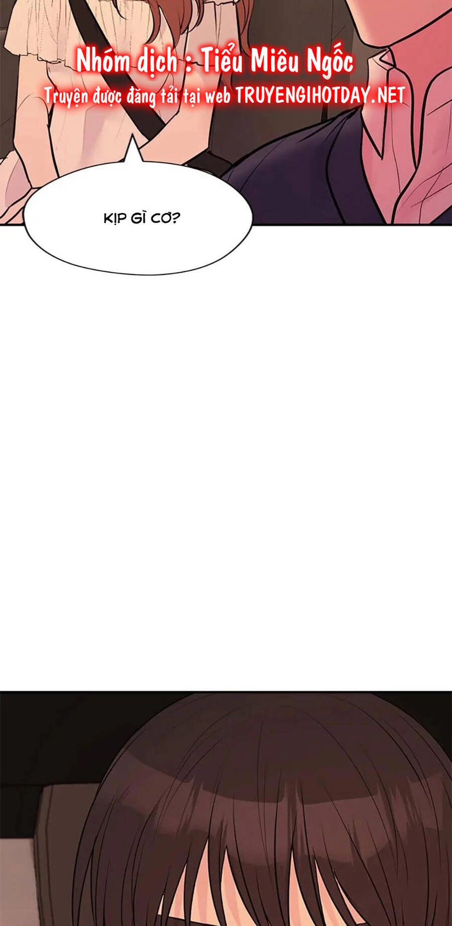 Câu Trả Lời Mùa Đông Chapter 48 - 53