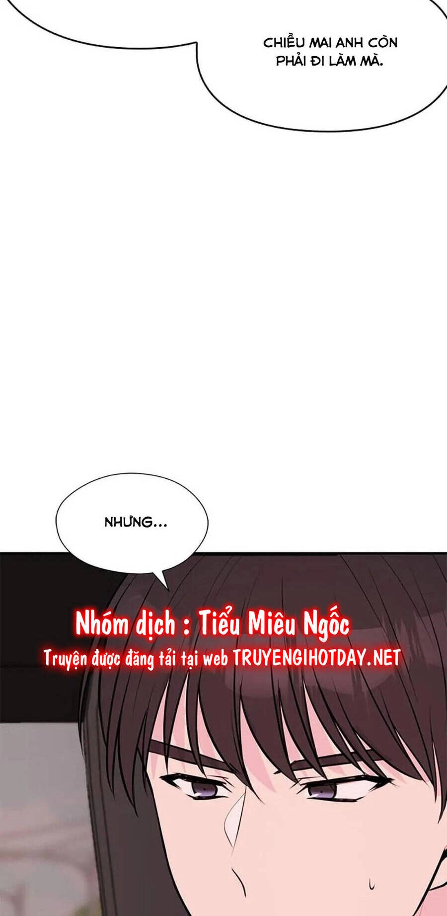 Câu Trả Lời Mùa Đông Chapter 48 - 56