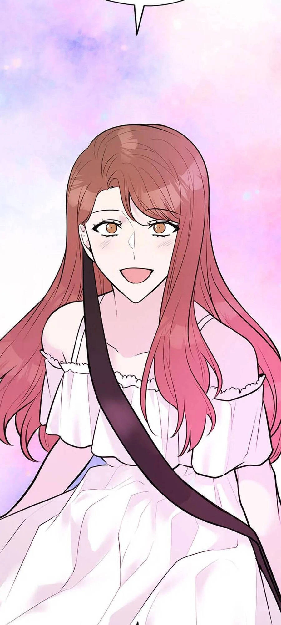 Câu Trả Lời Mùa Đông Chapter 48 - 58