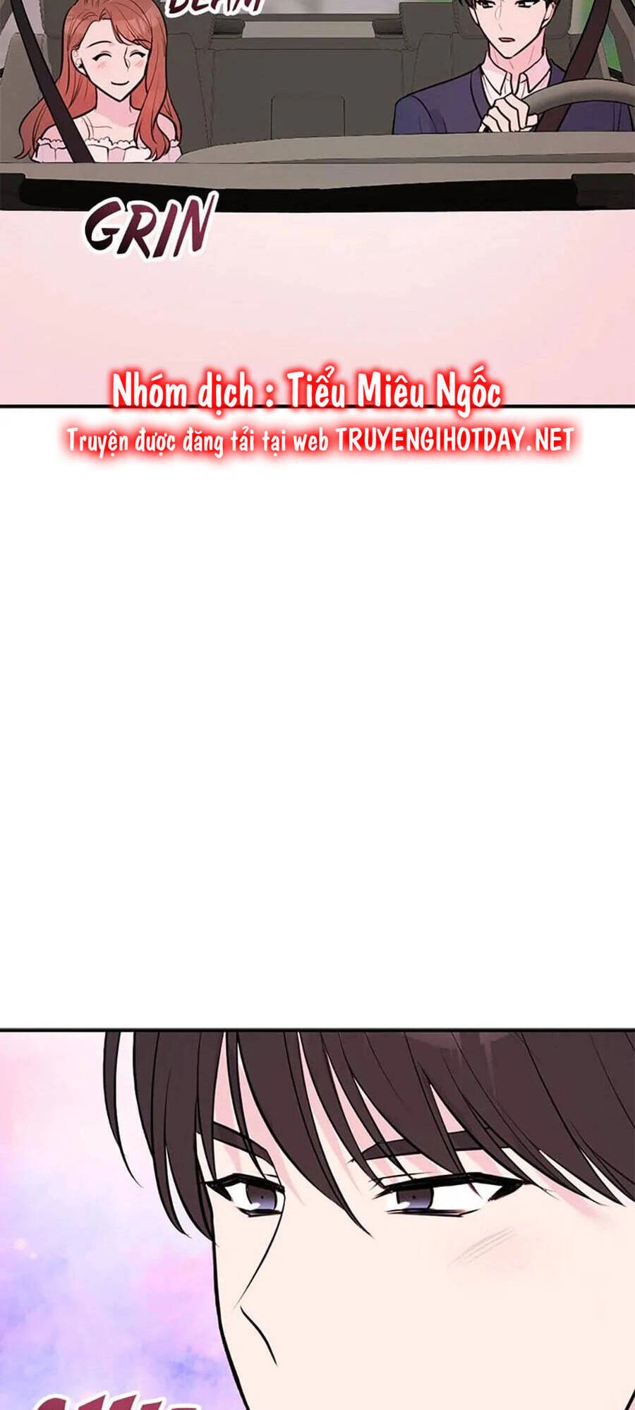 Câu Trả Lời Mùa Đông Chapter 48 - 60