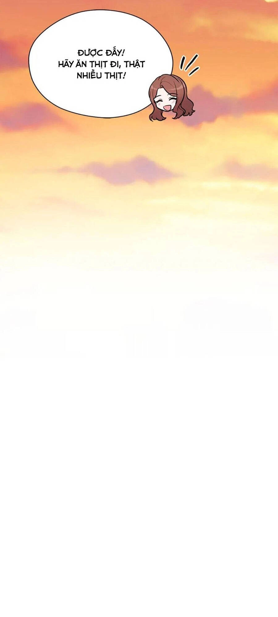 Câu Trả Lời Mùa Đông Chapter 48 - 62