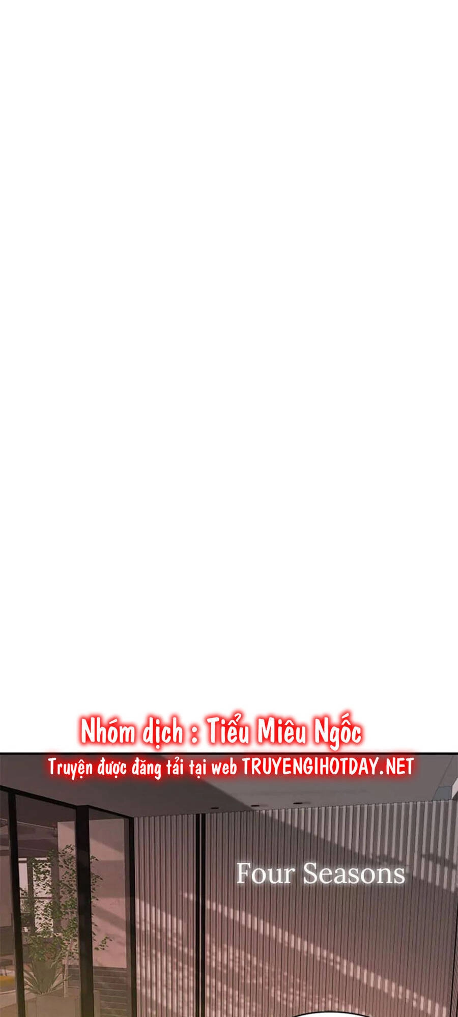 Câu Trả Lời Mùa Đông Chapter 48 - 63