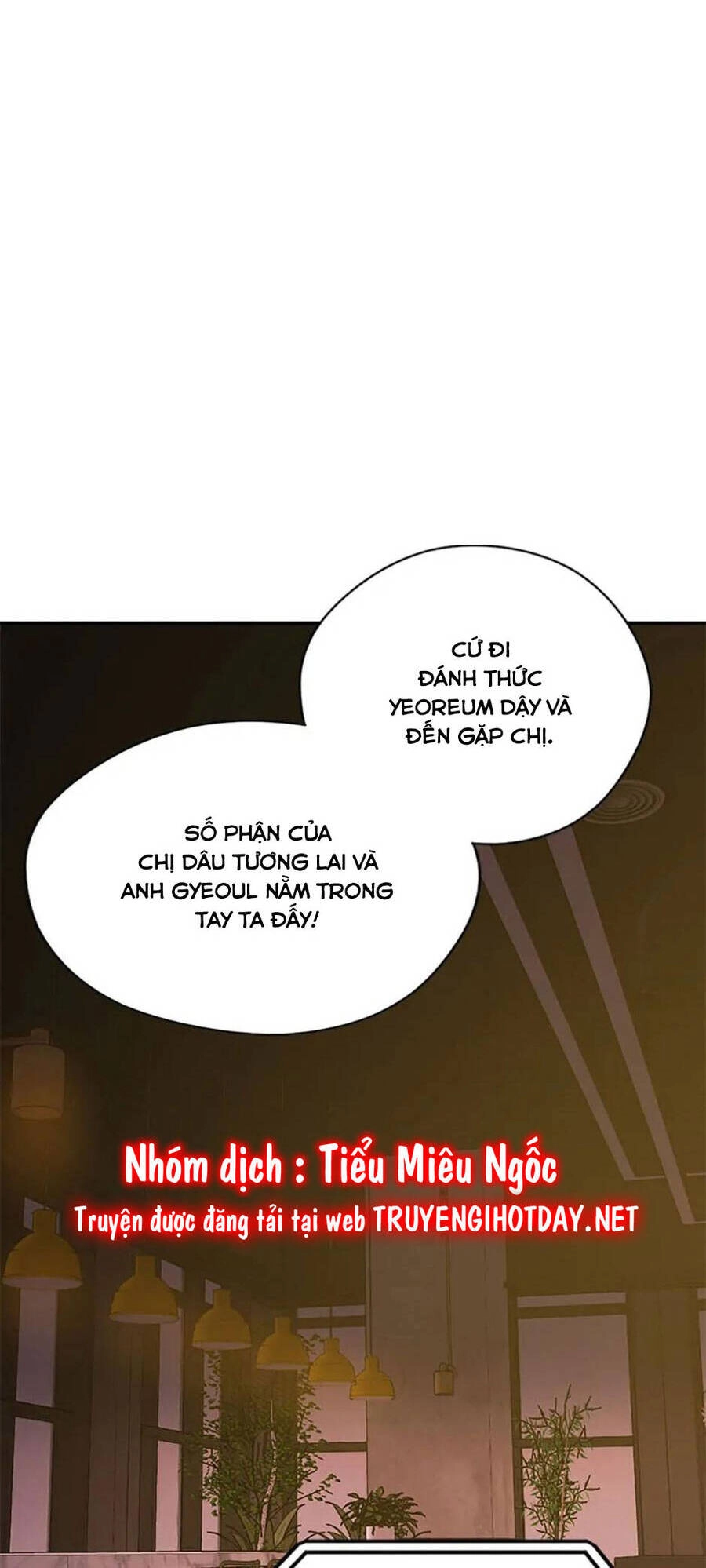 Câu Trả Lời Mùa Đông Chapter 48 - 70