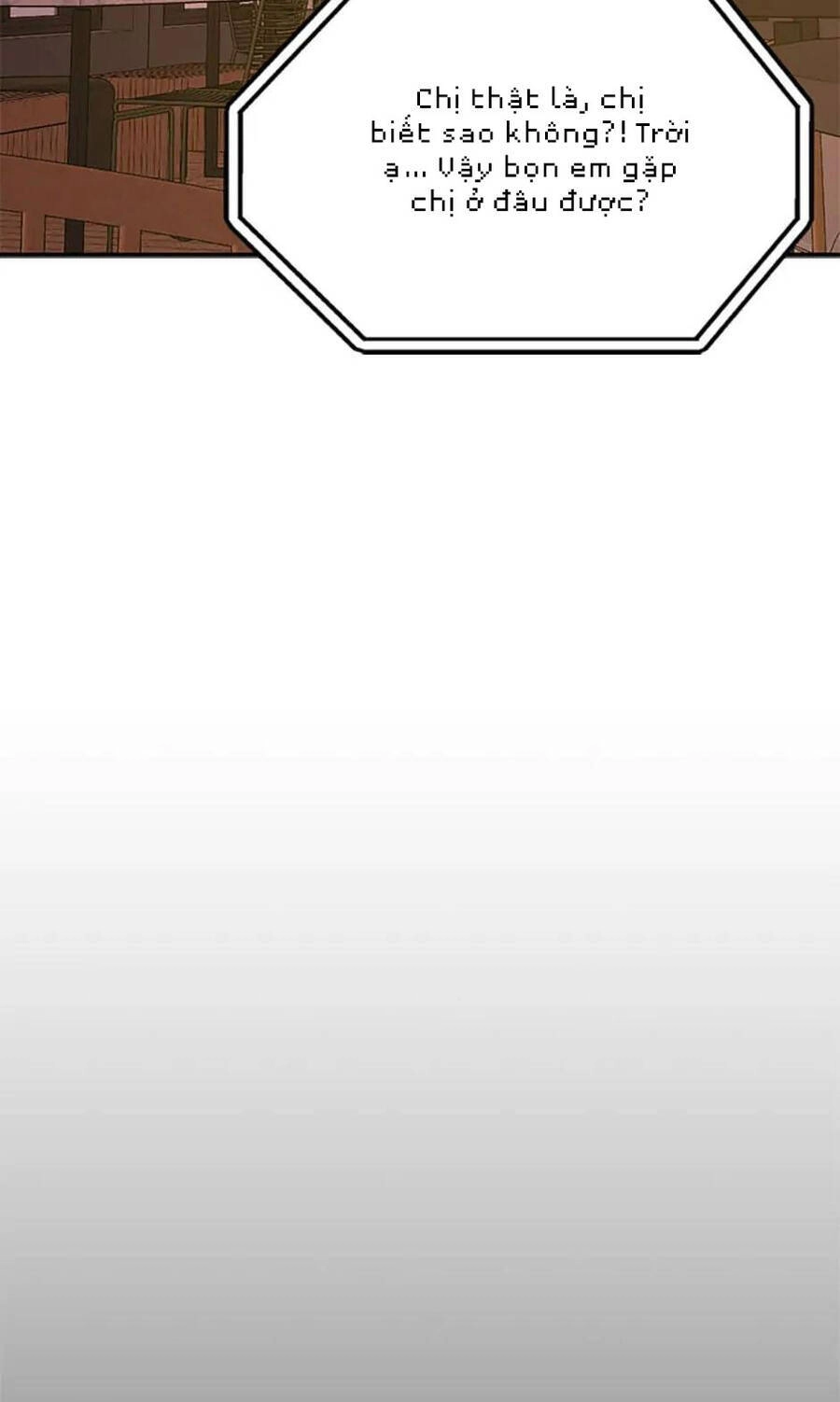 Câu Trả Lời Mùa Đông Chapter 48 - 71