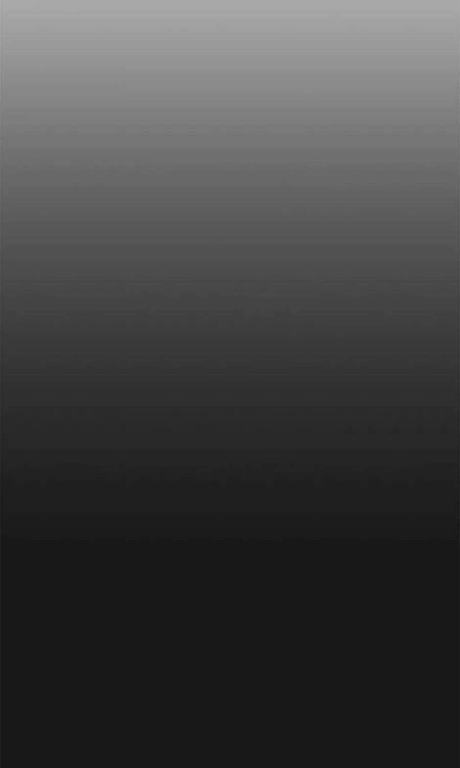 Câu Trả Lời Mùa Đông Chapter 48 - 72