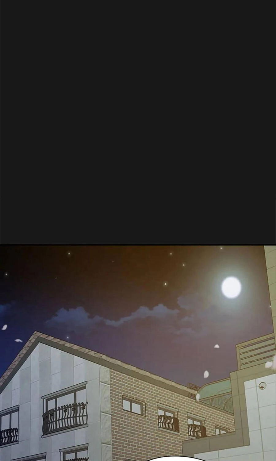 Câu Trả Lời Mùa Đông Chapter 48 - 73