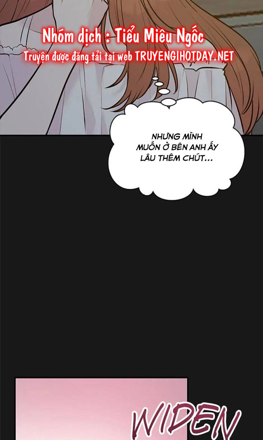 Câu Trả Lời Mùa Đông Chapter 48 - 79