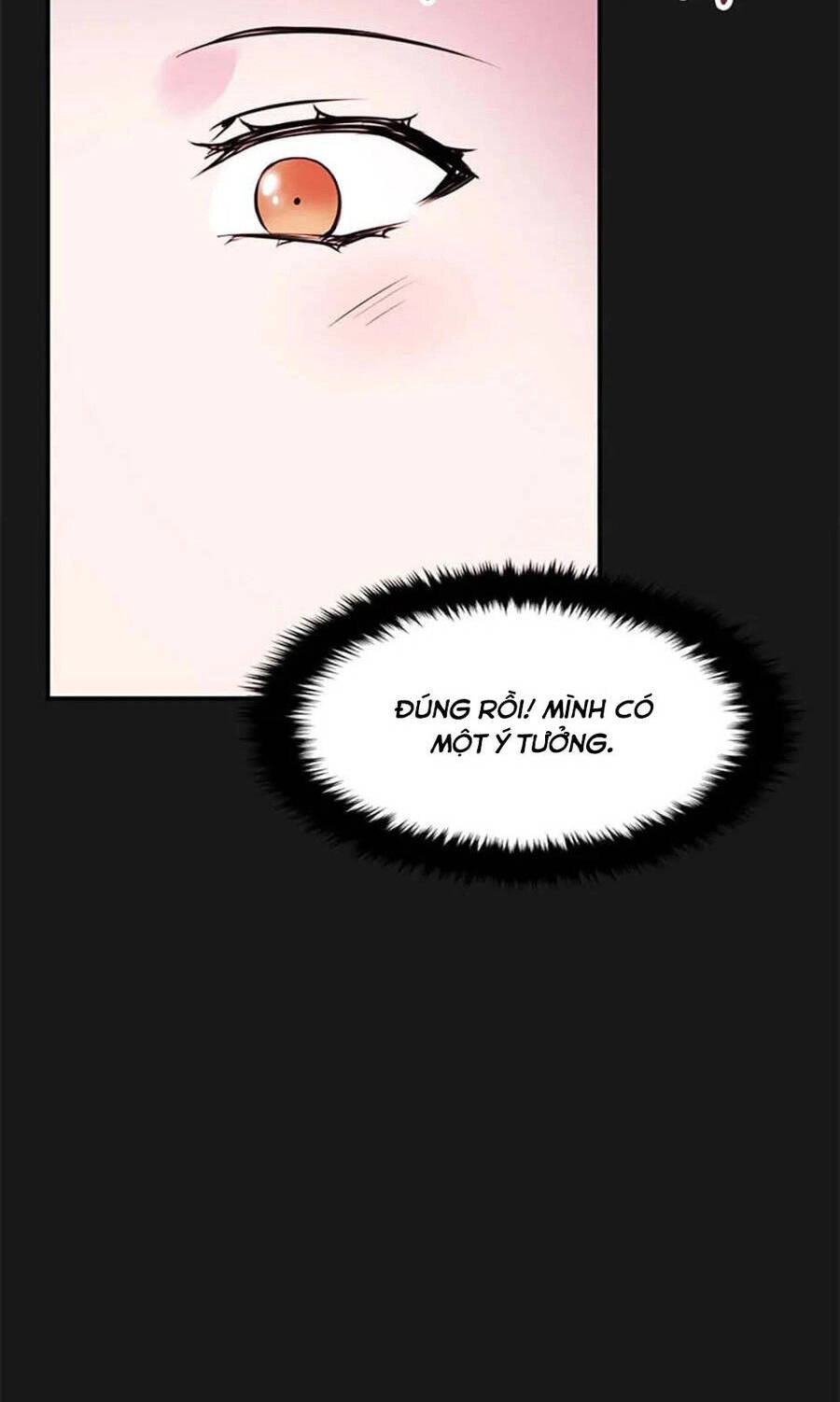 Câu Trả Lời Mùa Đông Chapter 48 - 80