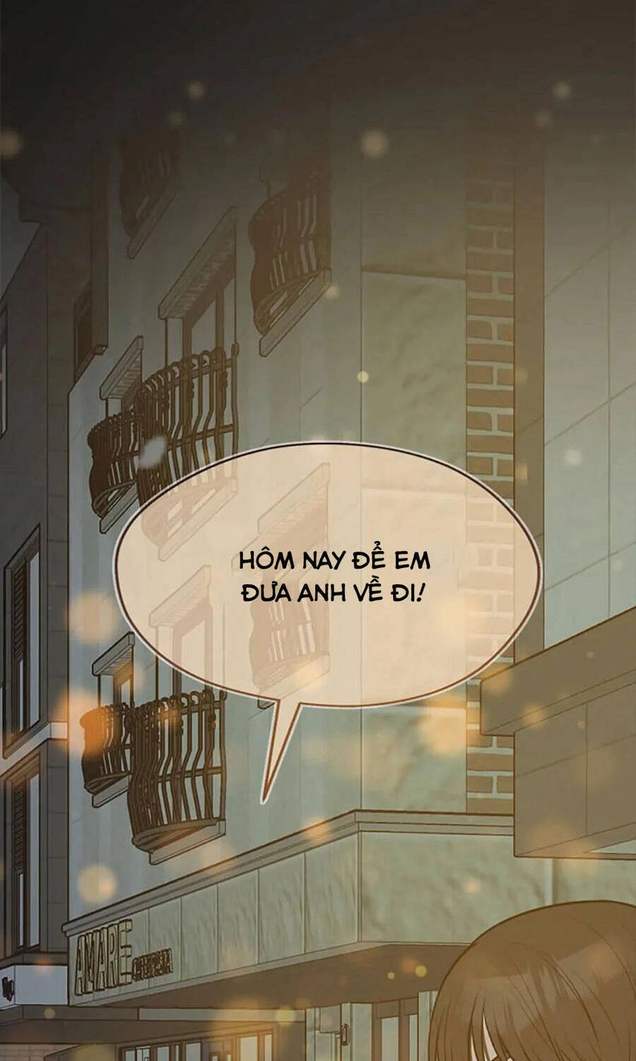 Câu Trả Lời Mùa Đông Chapter 48 - 82