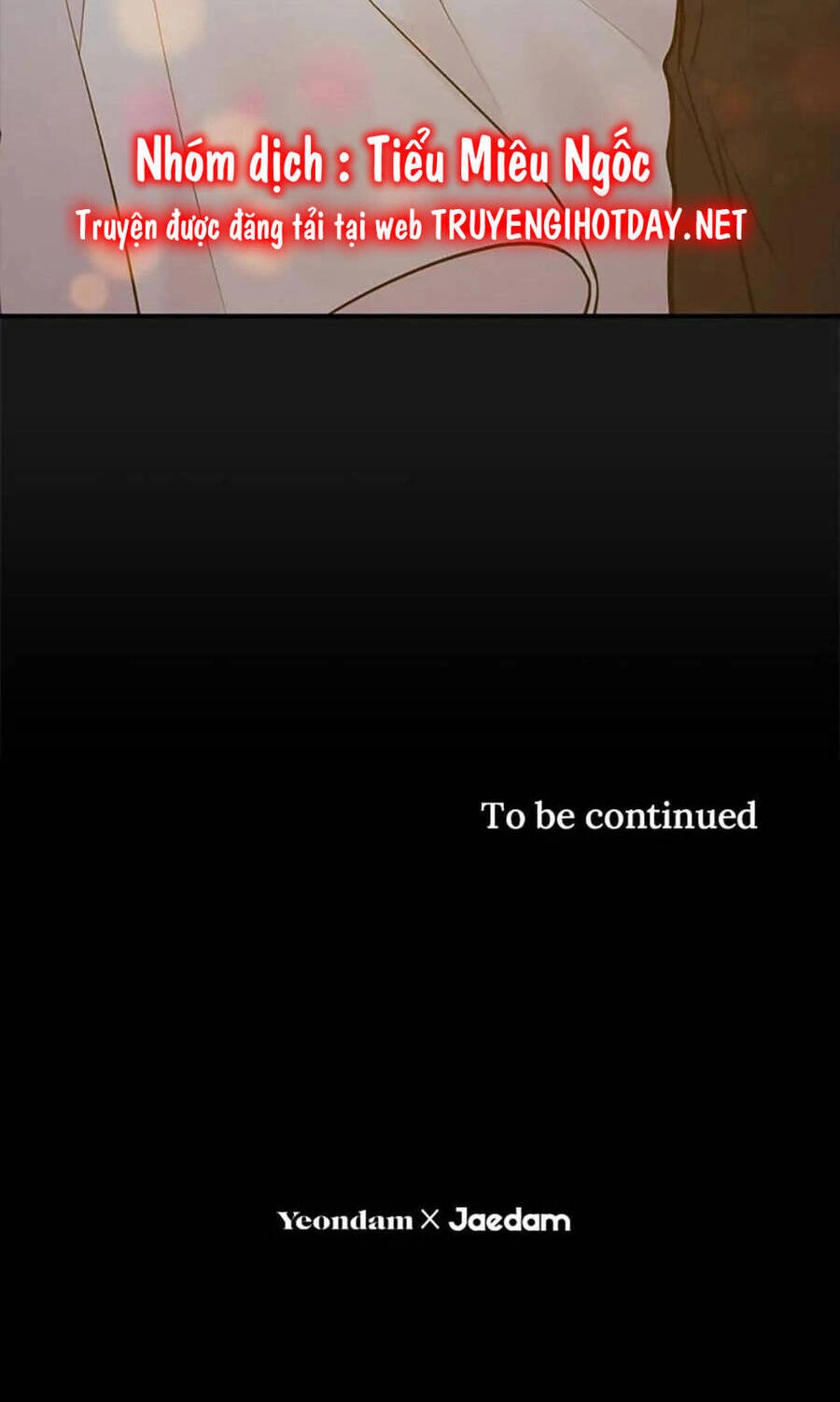 Câu Trả Lời Mùa Đông Chapter 48 - 84