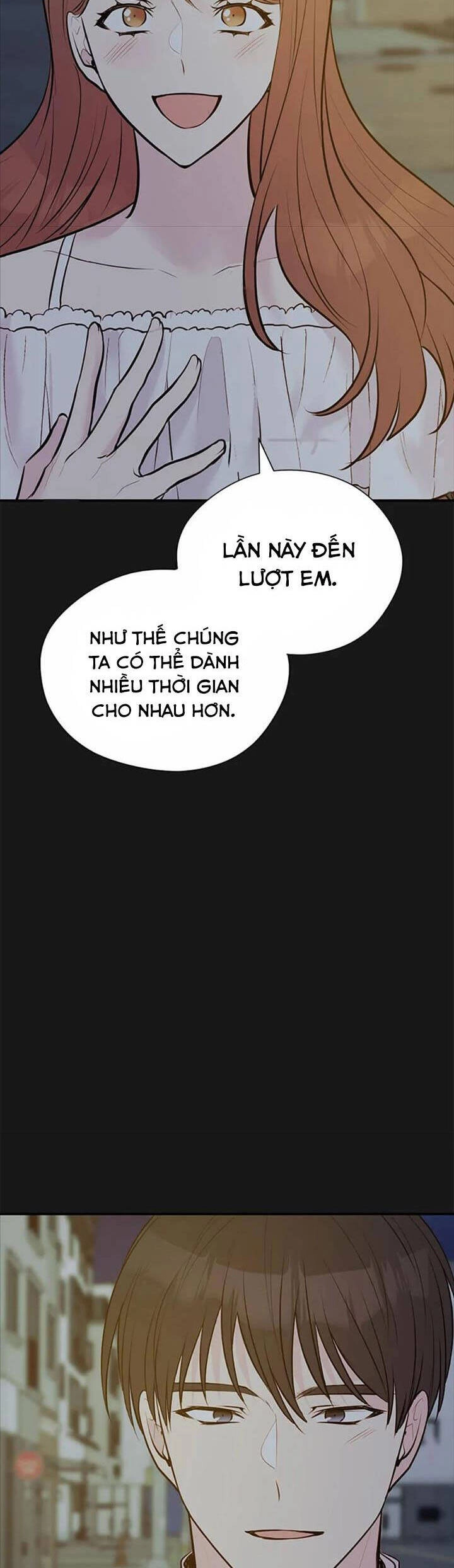 Câu Trả Lời Mùa Đông Chapter 49 - 4