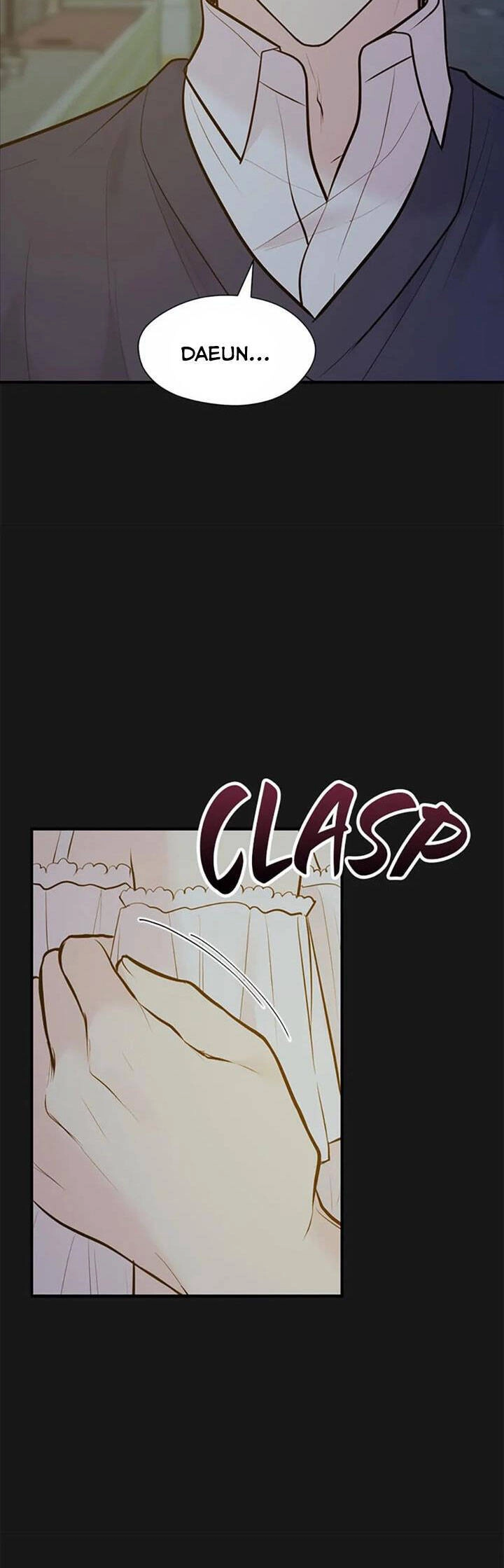 Câu Trả Lời Mùa Đông Chapter 49 - 5