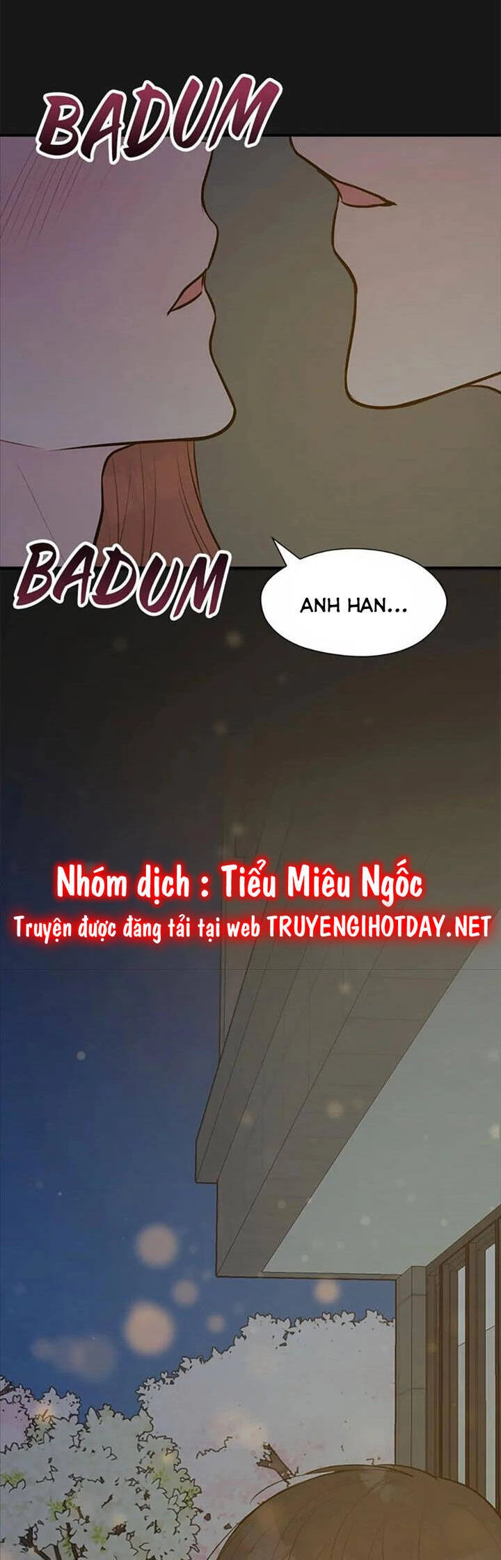 Câu Trả Lời Mùa Đông Chapter 49 - 6