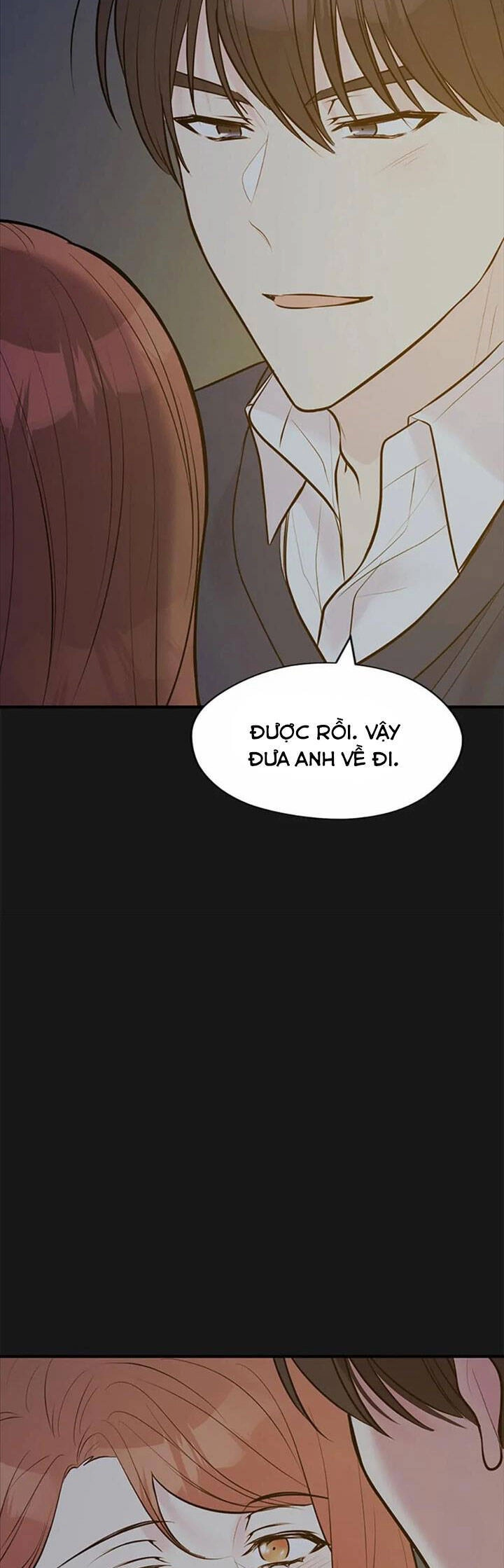 Câu Trả Lời Mùa Đông Chapter 49 - 8