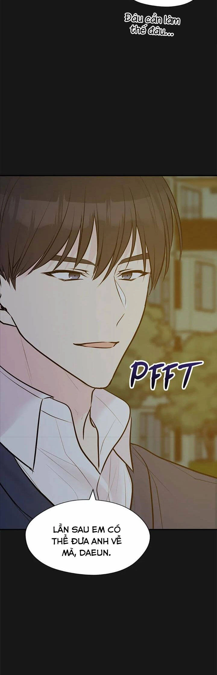 Câu Trả Lời Mùa Đông Chapter 49 - 12