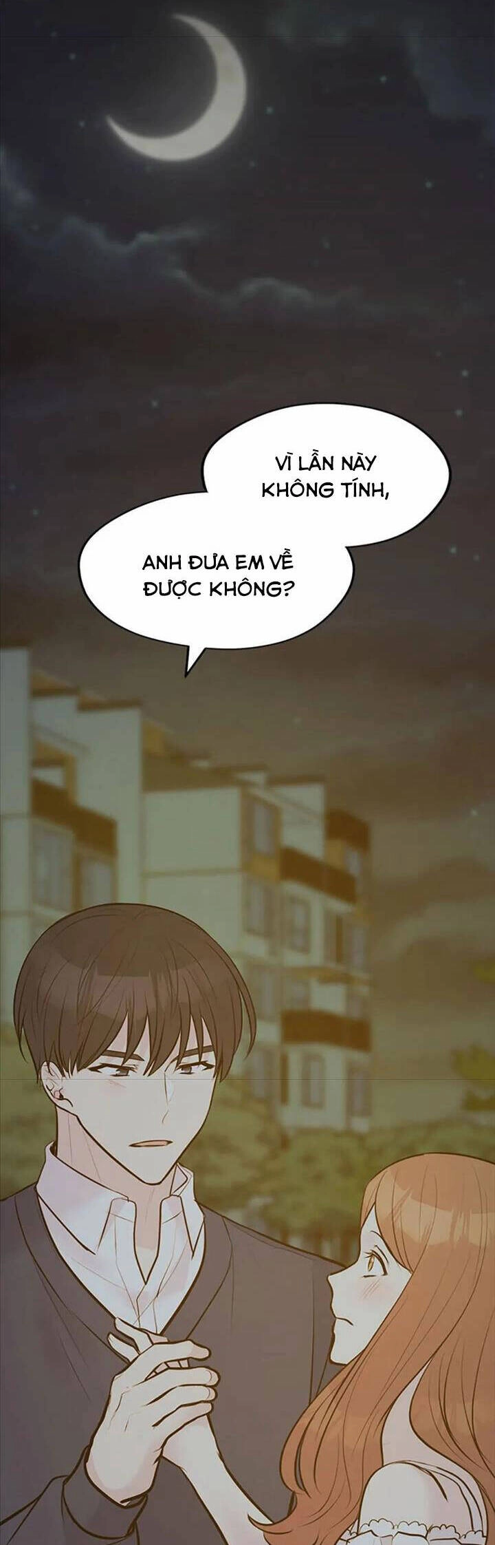 Câu Trả Lời Mùa Đông Chapter 49 - 16