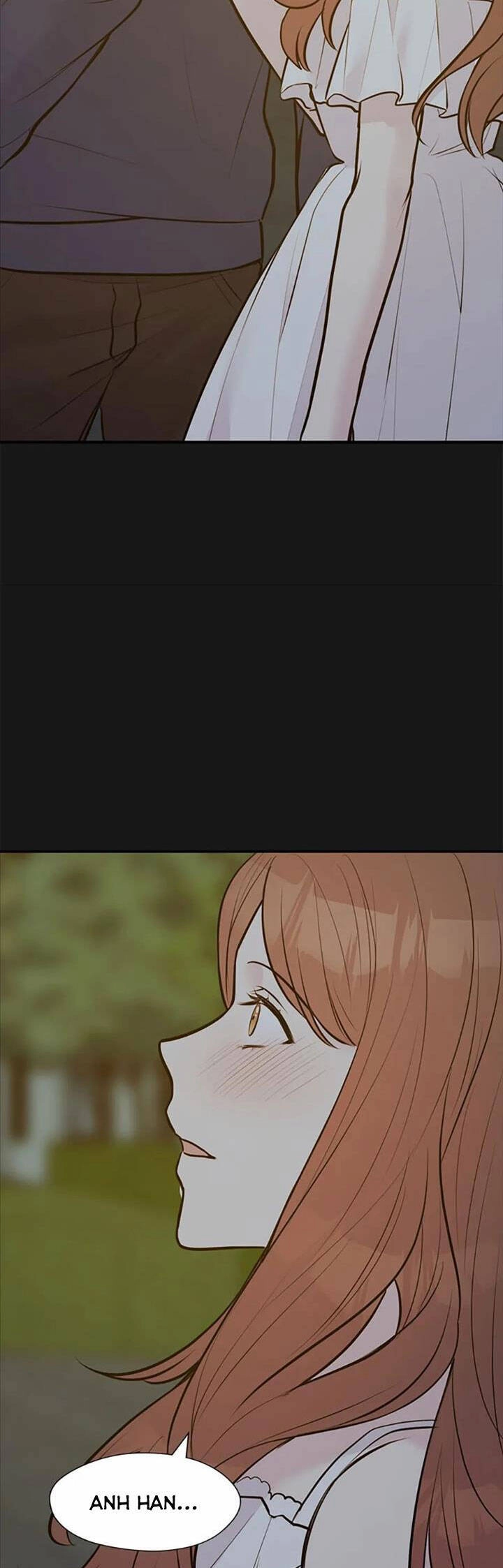 Câu Trả Lời Mùa Đông Chapter 49 - 17