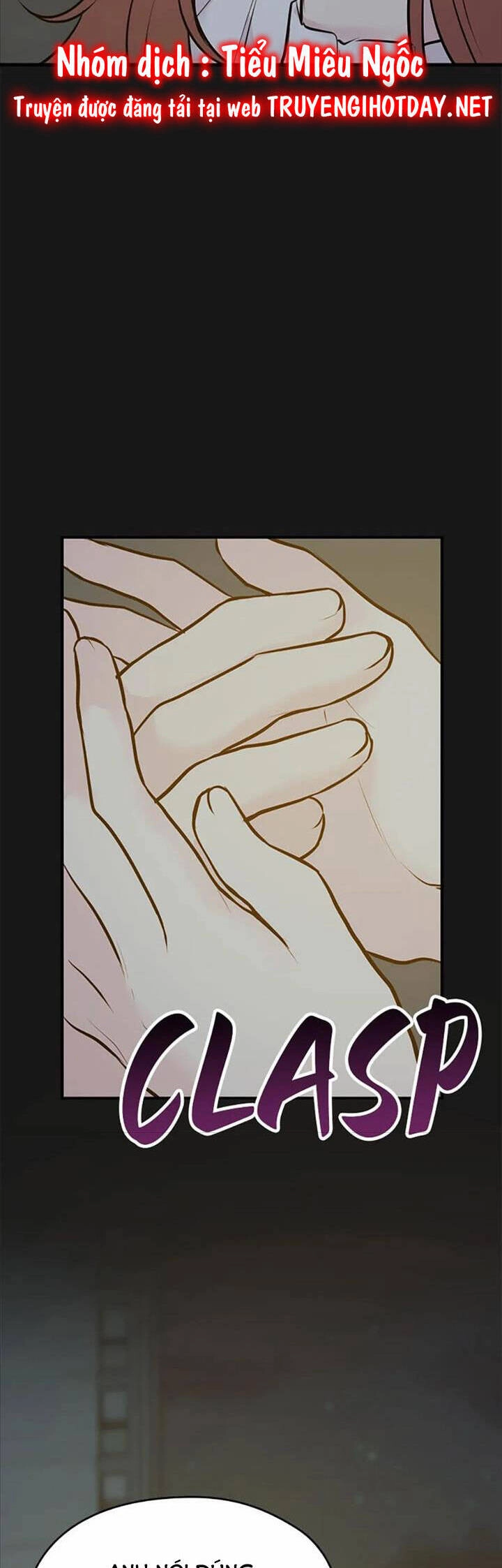 Câu Trả Lời Mùa Đông Chapter 49 - 18