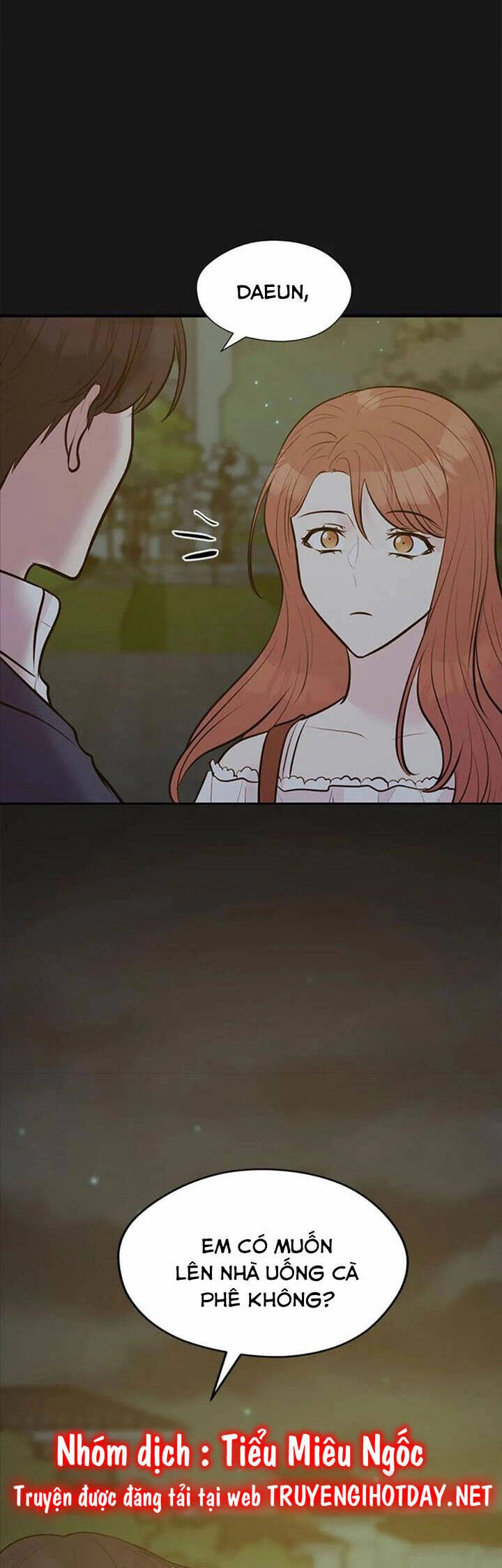 Câu Trả Lời Mùa Đông Chapter 49 - 24