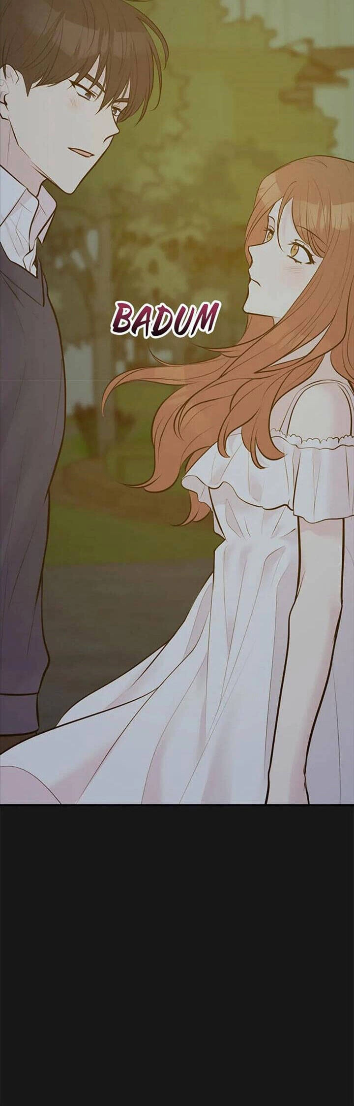 Câu Trả Lời Mùa Đông Chapter 49 - 25