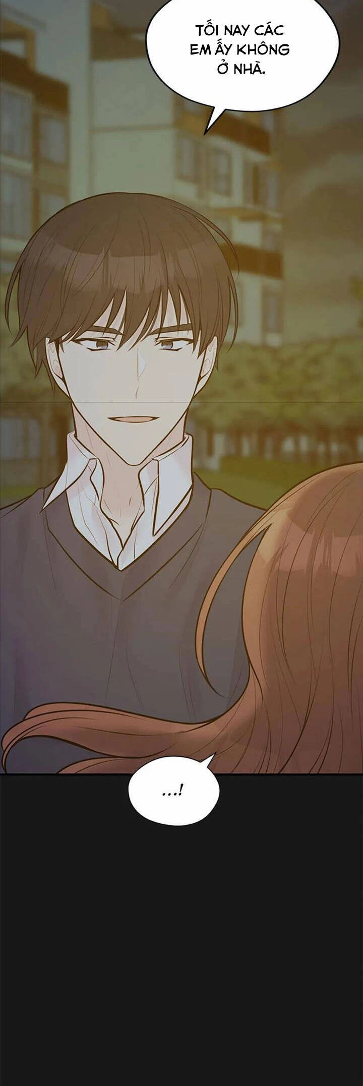 Câu Trả Lời Mùa Đông Chapter 49 - 27