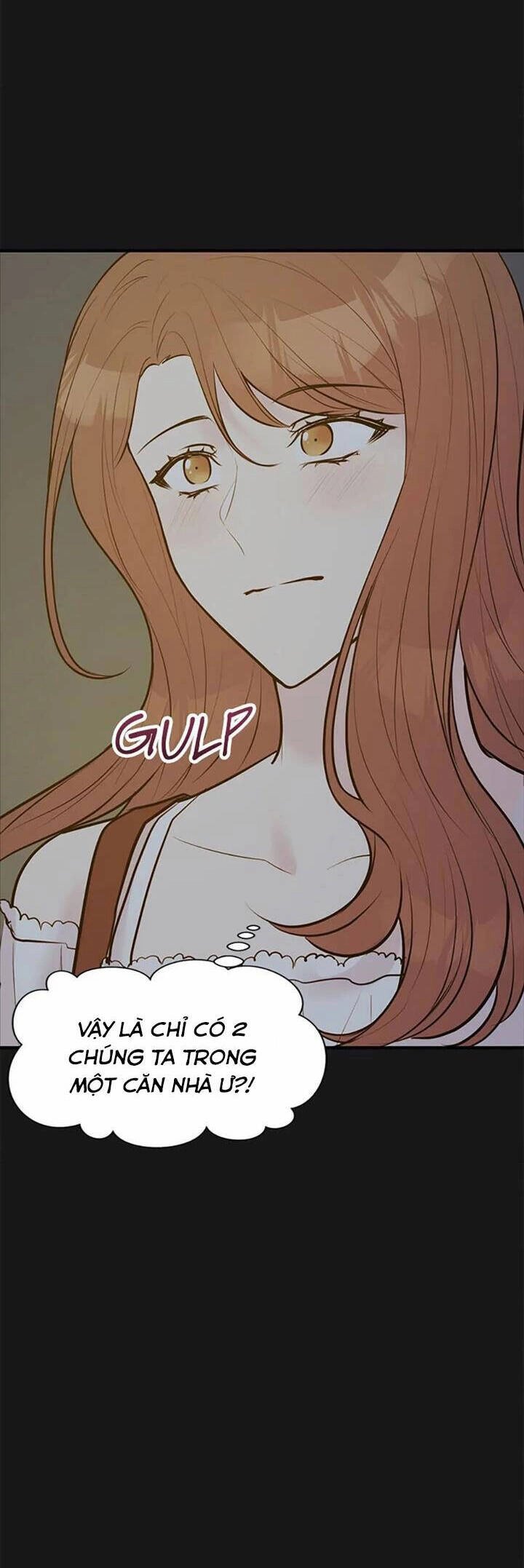 Câu Trả Lời Mùa Đông Chapter 49 - 28