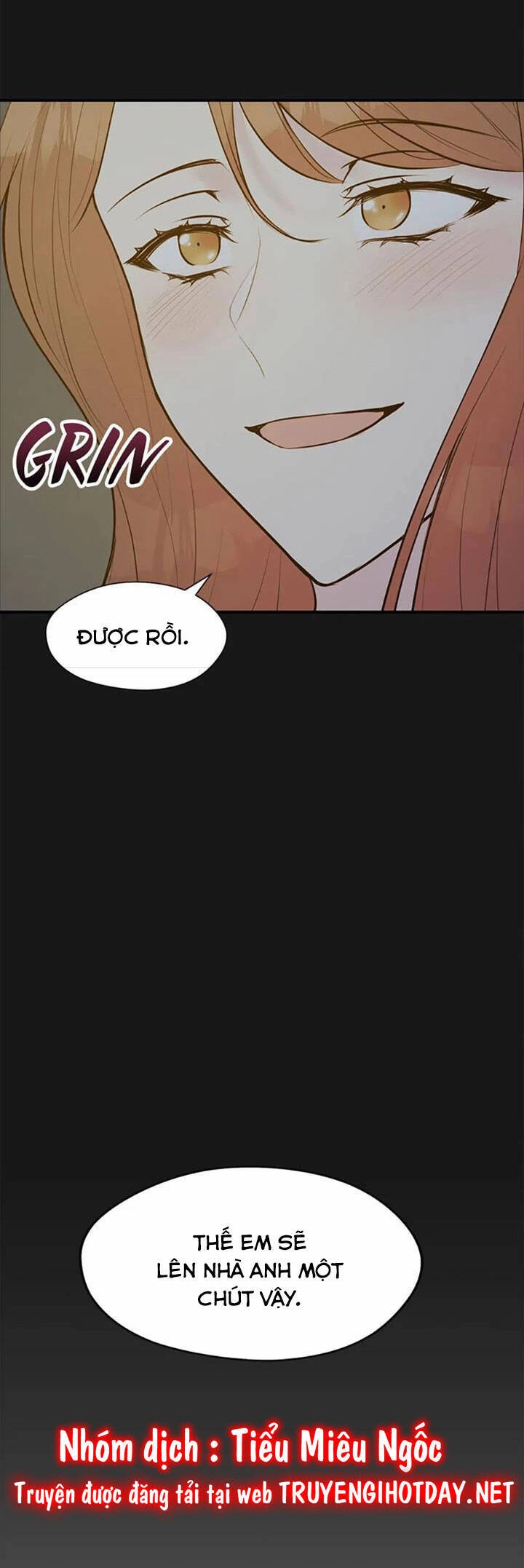 Câu Trả Lời Mùa Đông Chapter 49 - 29