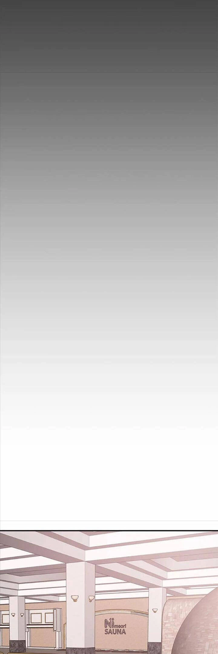 Câu Trả Lời Mùa Đông Chapter 49 - 30