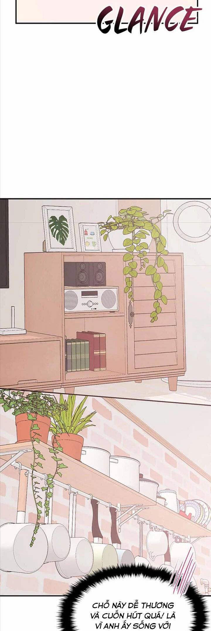 Câu Trả Lời Mùa Đông Chapter 49 - 41