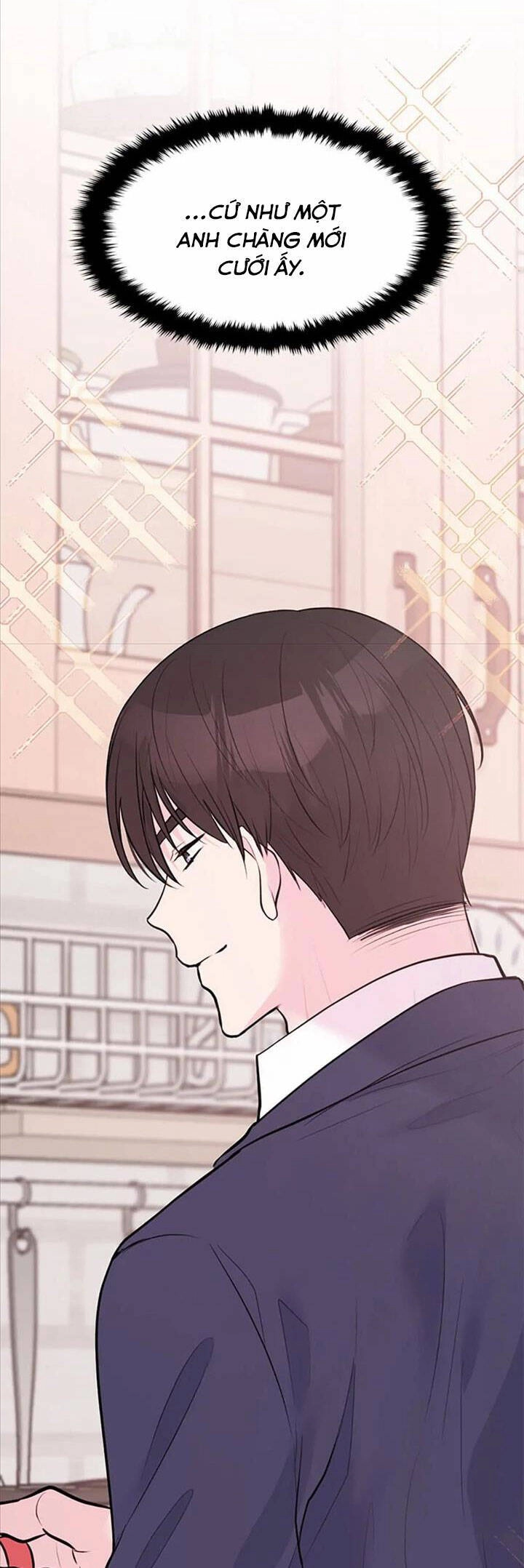 Câu Trả Lời Mùa Đông Chapter 49 - 43