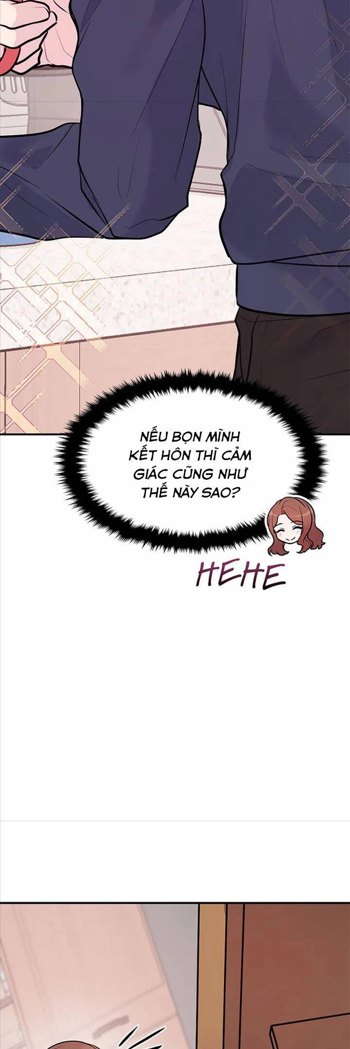 Câu Trả Lời Mùa Đông Chapter 49 - 44