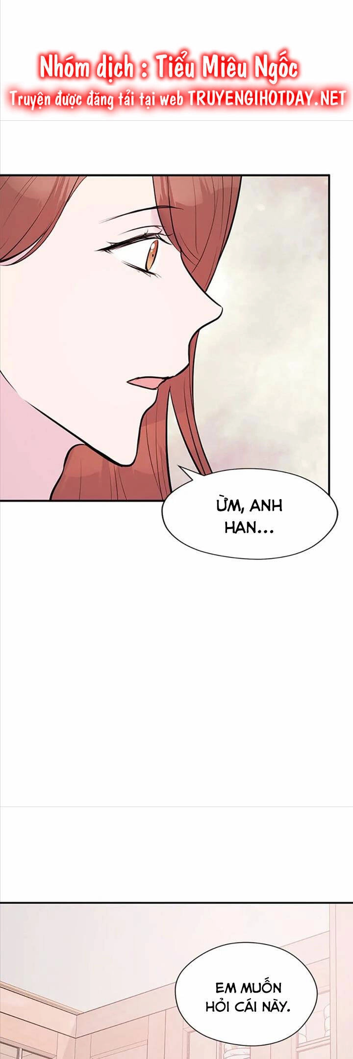 Câu Trả Lời Mùa Đông Chapter 49 - 46