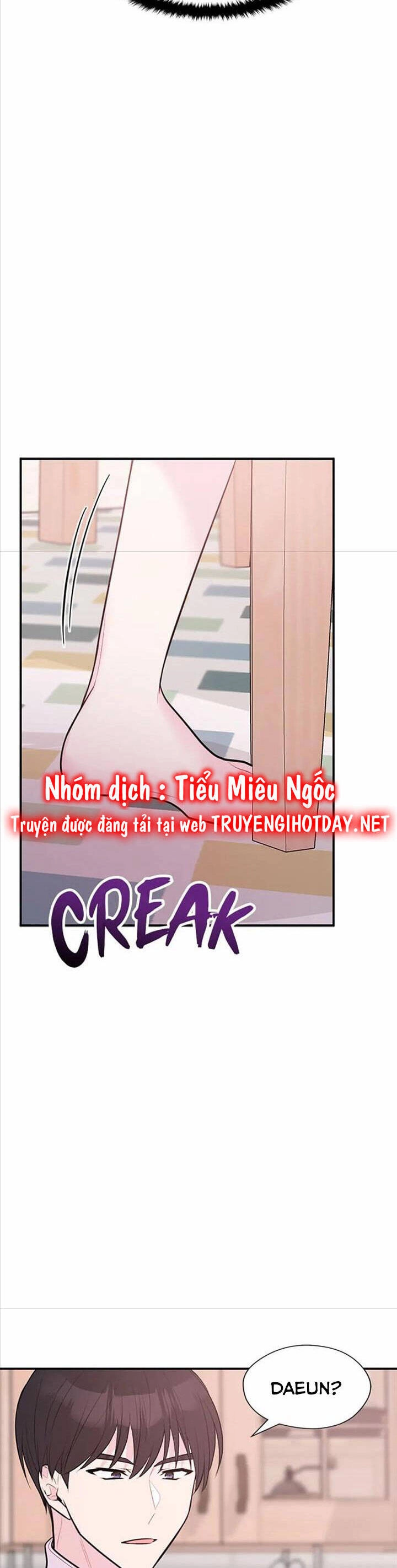 Câu Trả Lời Mùa Đông Chapter 49 - 55