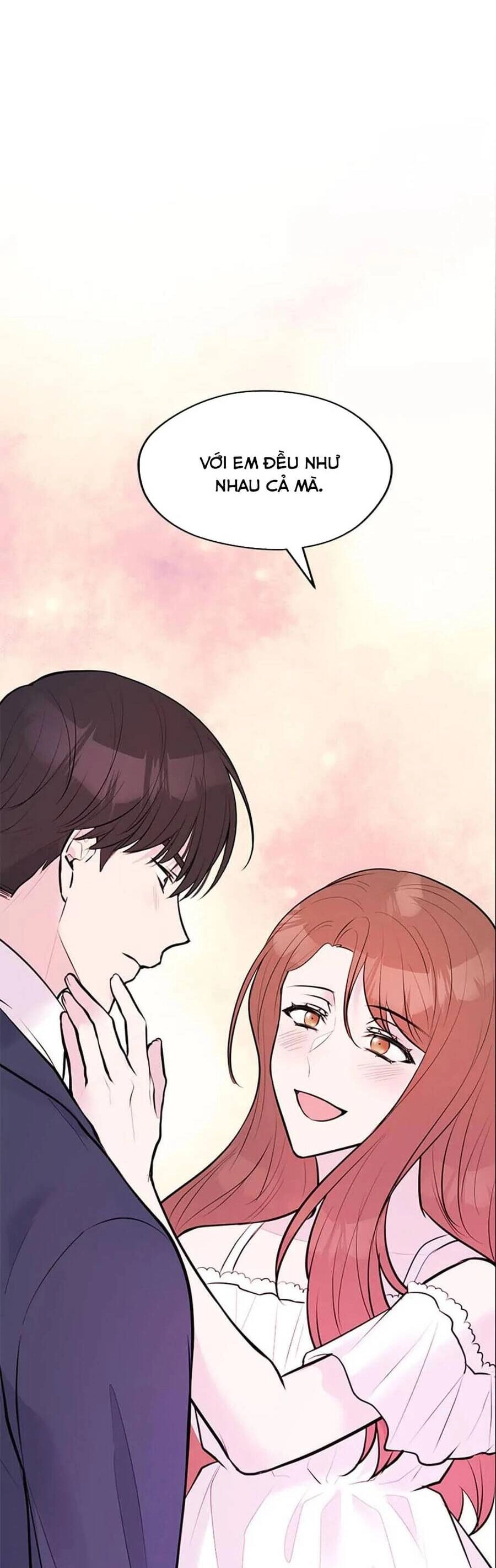 Câu Trả Lời Mùa Đông Chapter 50 - 3