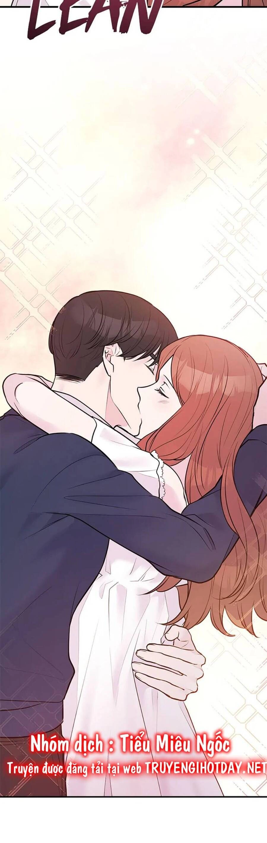 Câu Trả Lời Mùa Đông Chapter 50 - 5