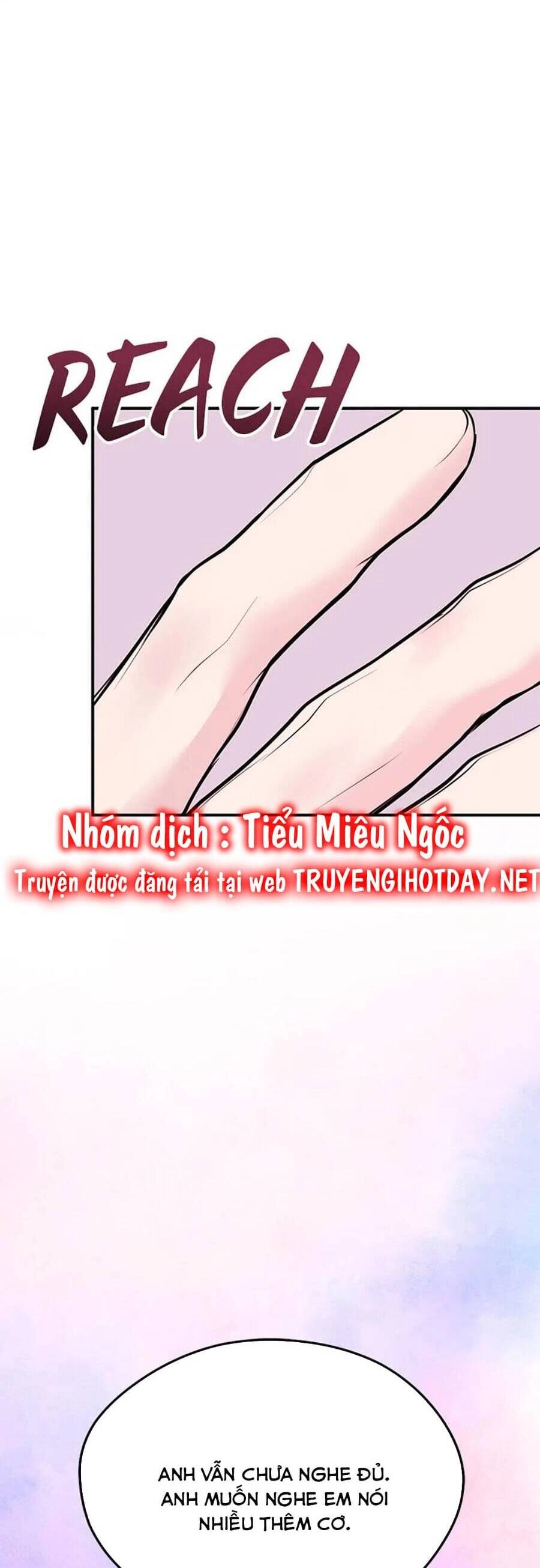 Câu Trả Lời Mùa Đông Chapter 50 - 12