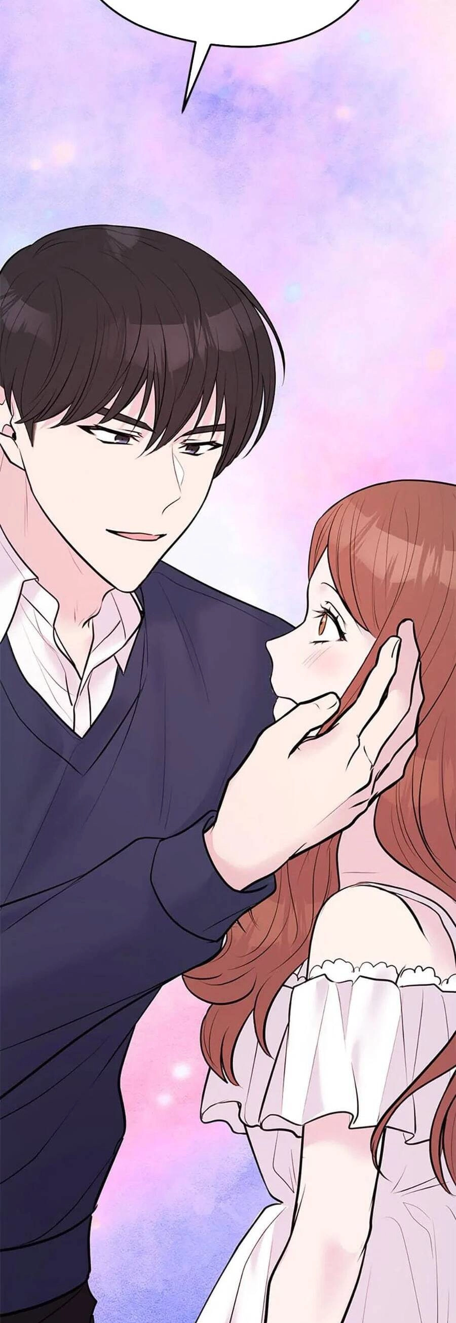 Câu Trả Lời Mùa Đông Chapter 50 - 13