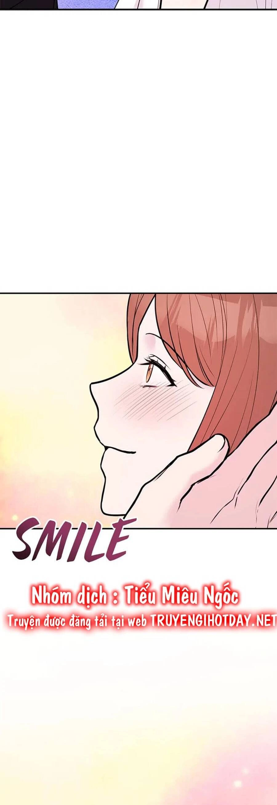 Câu Trả Lời Mùa Đông Chapter 50 - 14