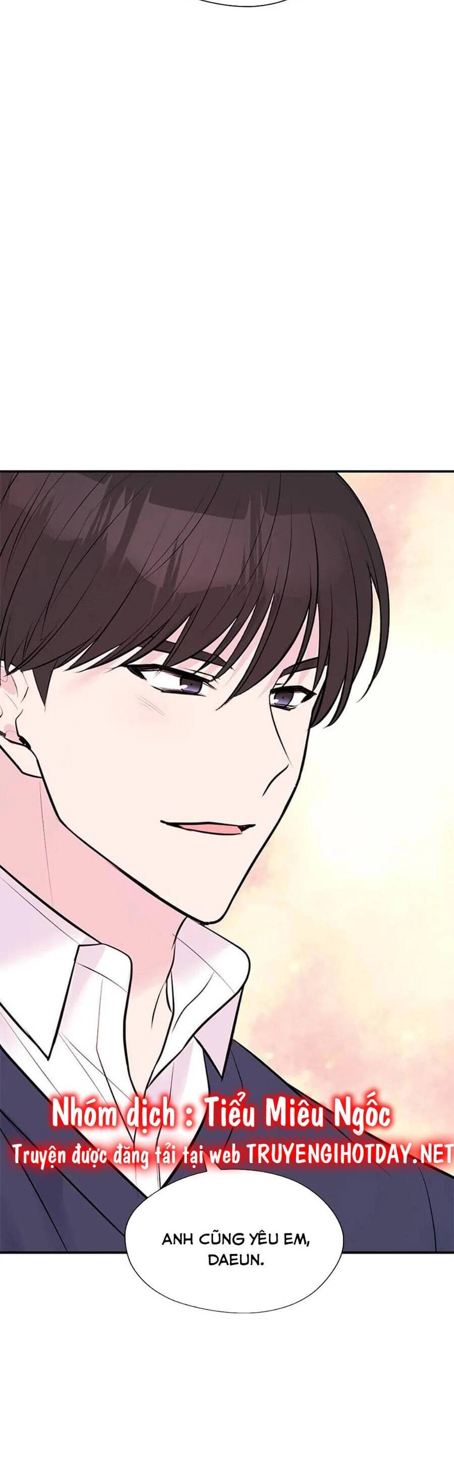 Câu Trả Lời Mùa Đông Chapter 50 - 16